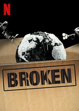 美国纪录片《消费品市场：破碎的体制 Broken》高清下载-八六三纪录片资源网