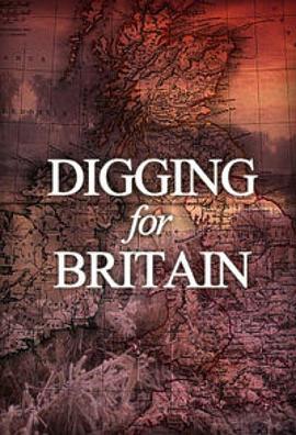 英国纪录片《挖掘英国 第八季 Digging for Britain Season 8》高清下载-八六三纪录片资源网