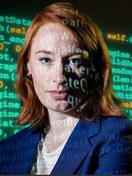 英国纪录片《英国皇家科学院圣诞讲座2019 Christmas Lectures 2019: Secret & Lies – The Hidden Power of Maths》高清下载-八六三纪录片资源网