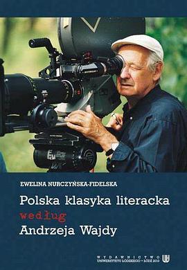 波兰纪录片《安杰伊·瓦伊达：开拍吧！ ANDRZEJ WAJDA: Róbmy zdjęcie!》高清下载-八六三纪录片资源网