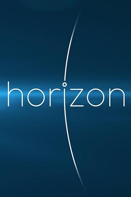 地平线系列:口服避孕药究竟有多安全 Horizon: The Contraceptive Pill: How Safe Is It?的海报