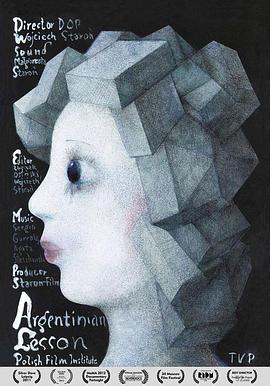 波兰纪录片《阿根廷课程 Argentyńska lekcja》高清下载-八六三纪录片资源网