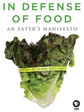 美国，法国，坦桑尼亚纪录片《为食物辩护 In Defense of Food》高清下载-八六三纪录片资源网