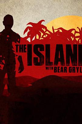 英国纪录片《贝尔的荒岛生存实验 第六季 Surviving Treasure Island Season 6》高清下载-八六三纪录片资源网