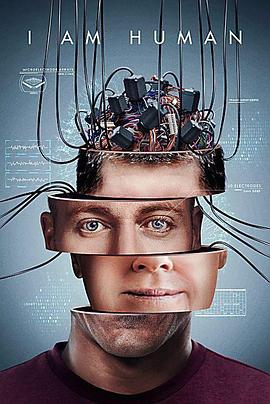 美国纪录片《我是人类 I Am Human》高清下载-八六三纪录片资源网