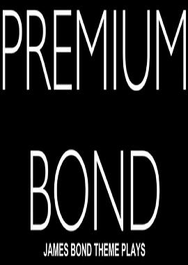 英国纪录片《煮酒论邦德 Premium Bond with Mark Gatiss and Matthew Sweet》高清下载-八六三纪录片资源网