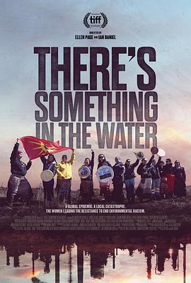 加拿大纪录片《毒水：环境种族主义 There's Something in the Water》高清下载-八六三纪录片资源网