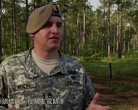 加拿大纪录片《战斗力 Combat Forces》高清下载-八六三纪录片资源网