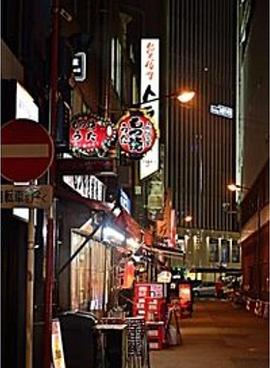 纪实72小时 银座的酒屋的故事 ドキュメント72時間「銀座の酒屋の物語」的海报