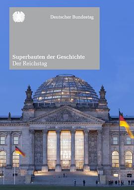 德国纪录片《历史上的超级建筑：德国国会大厦 Superbauten der Geschichte: Der Reichstag》高清下载-八六三纪录片资源网