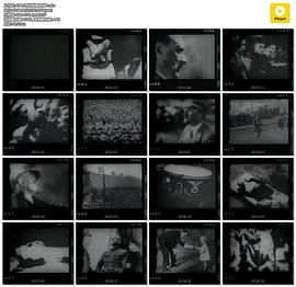 苏联纪录片《希特勒奏鸣曲 Соната для Гитлера》高清下载-八六三纪录片资源网