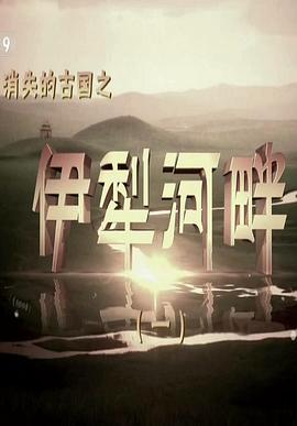 中国大陆纪录片《消失的古国：伊犁河畔》高清下载-八六三纪录片资源网