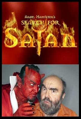 英国纪录片《安迪·汉密尔顿寻找撒旦 Andy Hamiltons Search for Satan》高清下载-八六三纪录片资源网