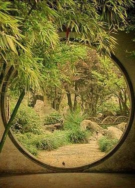 中国大陆纪录片《苏园六纪》高清下载-八六三纪录片资源网