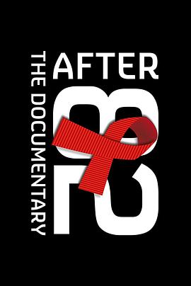 英国纪录片《艾滋过后 After 82: The Untold Story of the AIDS Crisis in the UK》高清下载-八六三纪录片资源网