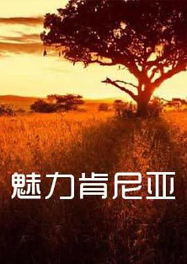 中国大陆纪录片《魅力肯尼亚》高清下载-八六三纪录片资源网