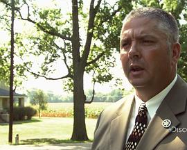 美国，英国纪录片《探索频道：审问的科学 Discovery Channel : Science of Interrogation》高清下载-八六三纪录片资源网