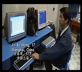 美国，中国大陆，印度纪录片《两百万分钟：一次跨国考察 Two Million Minutes: A Global Examination》高清下载-八六三纪录片资源网