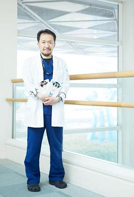日本纪录片《行家本色系列 妇产科医生 荻田和秀 命の医療チーム、母子の伴走者～産婦人科医 荻田和秀～》高清下载-八六三纪录片资源网