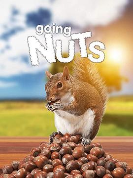 德国纪录片《痴迷坚果：松鼠世界传奇 Going Nuts Tales from Squirrel World》高清下载-八六三纪录片资源网