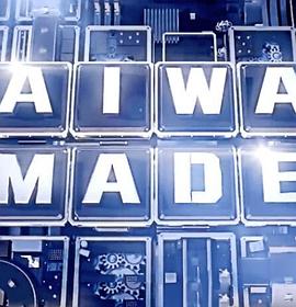 美国纪录片《台湾制造大解密 Taiwan Made》高清下载-八六三纪录片资源网