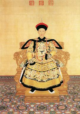 日本纪录片《中国王朝 苏醒的传说 乾隆与香妃 中国王朝 よみがえる伝説 「乾隆帝と謎の美女・香妃」》高清下载-八六三纪录片资源网