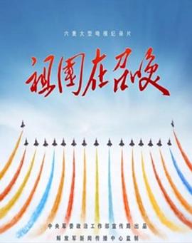 中国大陆纪录片《祖国在召唤》高清下载-八六三纪录片资源网