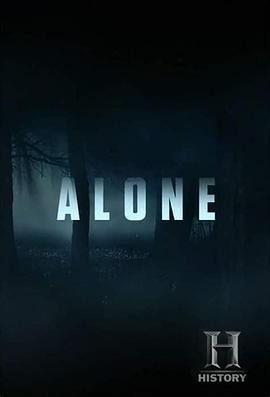 美国纪录片《荒野独居 第三季 Alone Season 3》高清下载-八六三纪录片资源网