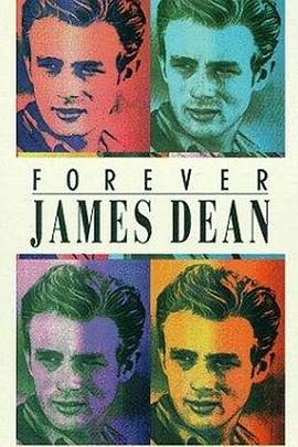 美国纪录片《永远的詹姆斯·迪恩 Forever James Dean》高清下载-八六三纪录片资源网