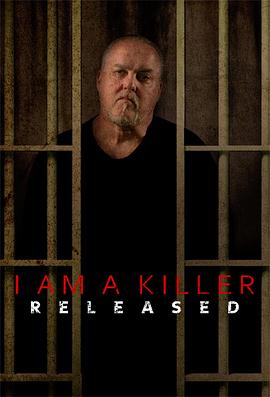 美国纪录片《无笼杀手 第一季 A Killer Uncaged Season 1》高清下载-八六三纪录片资源网