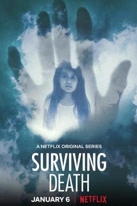美国纪录片《死而不亡 Surviving Death》高清下载-八六三纪录片资源网