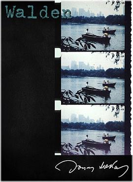 笔记·日志·素描 Diaries Notes and Sketches的海报