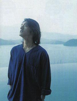 日本纪录片《金城武南极探险之旅 金城武の極地任務》高清下载-八六三纪录片资源网