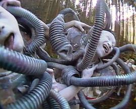 美国纪录片《暗黑派舞踏 Dance of Darkness (Butoh)》高清下载-八六三纪录片资源网