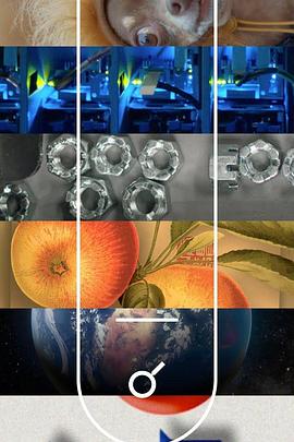 美国纪录片《谷歌搜索：居大不易 Trillions of Questions, No Easy Answers》高清下载-八六三纪录片资源网