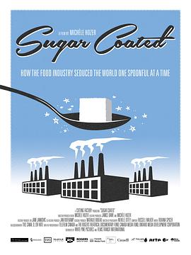 加拿大纪录片《糖衣 Sugar Coated》高清下载-八六三纪录片资源网
