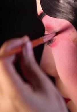 中国大陆纪录片《秦腔》高清下载-八六三纪录片资源网