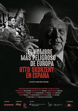 西班牙纪录片《全欧洲最危险的男人 El Hombre más peligroso de Europa》高清下载-八六三纪录片资源网