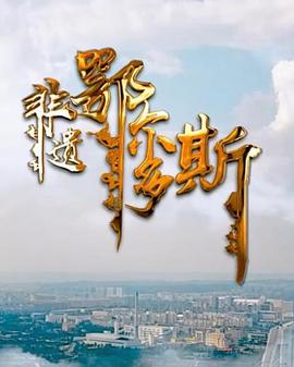 中国大陆纪录片《非遗鄂尔多斯》高清下载-八六三纪录片资源网