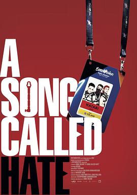 冰岛纪录片《仇恨摇滚 A Song Called Hate》高清下载-八六三纪录片资源网