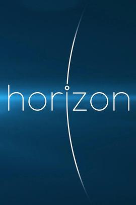 英国纪录片《BBC地平线：疫苗 BBC.Horizon.2021.The.Vaccine.》高清下载-八六三纪录片资源网