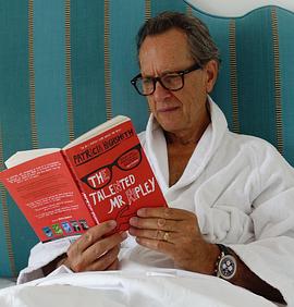 英国纪录片《写遍世界 Write Around the World with Richard E Grant》高清下载-八六三纪录片资源网