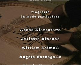 意大利纪录片《制作“原样复制” Let’s See “Copia conforme”》高清下载-八六三纪录片资源网