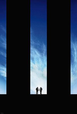 美国纪录片《起&落:世贸双子塔 Rise and Fall: The World Trade Center》高清下载-八六三纪录片资源网