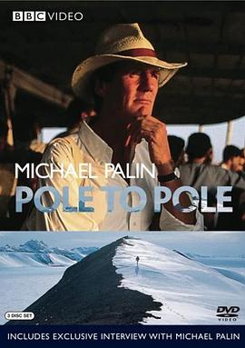 英国纪录片《极地之旅 Pole to Pole》高清下载-八六三纪录片资源网