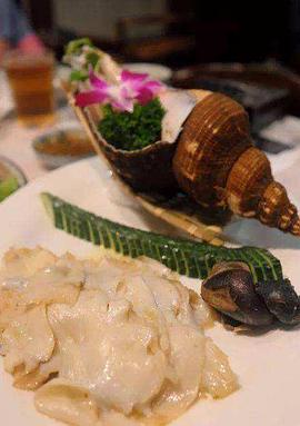 英国纪录片《BBC死前要吃的50种东西 Things to Eat Before You Die》高清下载-八六三纪录片资源网