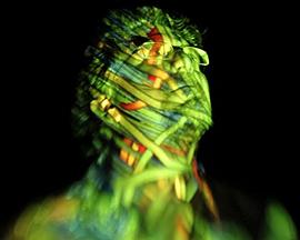 美国纪录片《创意大脑：灵感从何而来 Horizon – The Creative Brain: How Insight Works》高清下载-八六三纪录片资源网