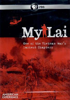 美国纪录片《美莱 My Lai》高清下载-八六三纪录片资源网