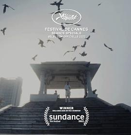 英国，印度纪录片《生生相息 All That Breathes》高清下载-八六三纪录片资源网