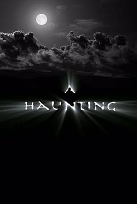 美国纪录片《鬼影森森 第一季 A Haunting Season 1》高清下载-八六三纪录片资源网